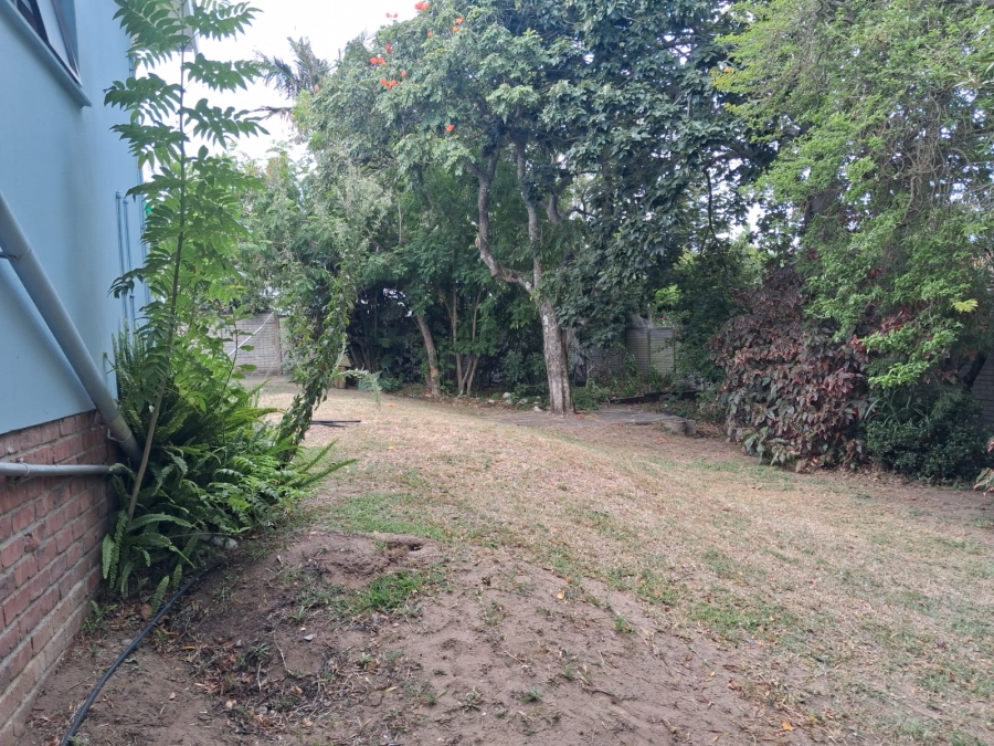 To Let 3 Bedroom Property for Rent in Gonubie Eastern Cape